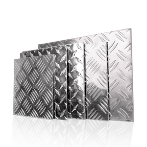 แผ่นเหล็กสเตนเลสลายตาราง SUS 304 304L 316 316L 316ti ความหนา 2 มม. 3.5 มม. 9 มม. 12 มม. - Product Image 6