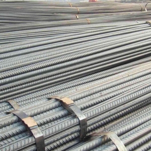 Senegal 12mm Deformed Steel <strong>Rebar</strong> Price Per Ton Beijing Deformed Steel <strong>Rebar</strong> for Construction <strong>Rebar</strong> Steel - Product Image 4