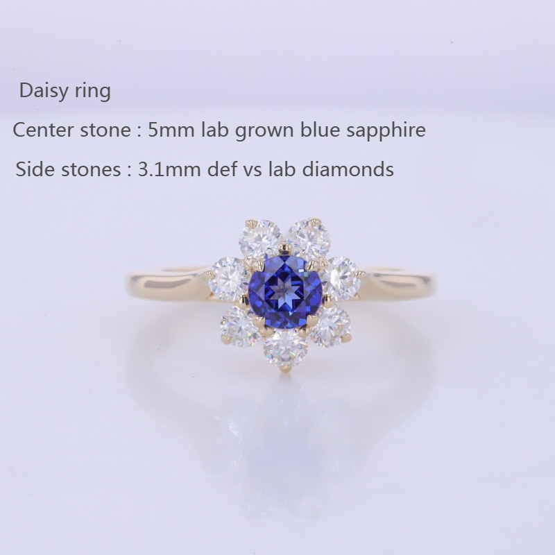 ทอง14K สีเหลือง