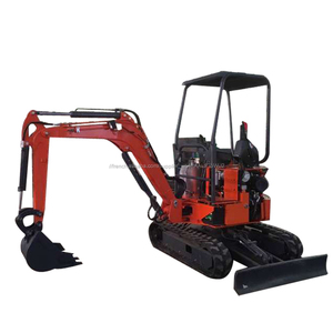 0.8 T <span class=keywords><strong>1</strong></span>.0 T <span class=keywords><strong>1</strong></span>.6 T <span class=keywords><strong>1</strong></span>.8 T 2 t <span class=keywords><strong>3t</strong></span> PRIX MOINS CHER CE meilleur pneu en caoutchouc <span class=keywords><strong>mini</strong></span> <span class=keywords><strong>pelle</strong></span> - Product Image 4