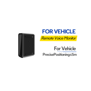 Dispositif de suivi <span class=keywords><strong>GPS</strong></span> pour voiture GT20C 5000mAH avec application gratuite, localisation WiFi, traceur <span class=keywords><strong>GPS</strong></span> pour camion - Product Image 4
