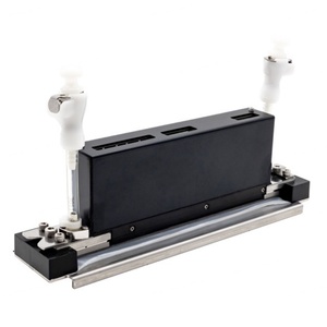 Tête d'impression à encre à base d'eau Kj4B-Qa06Ntb-Hz9V-4B neuve, tête d'impression Kj4B-Qa Kj4B - Product Image 5