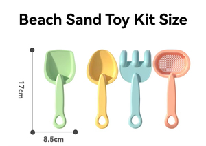 ชุดของเล่นชายหาดพับได้ 11 ชิ้น ชุดถังพลาสติกสีสันสดใสแบบพับได้ พร้อมแม่พิมพ์ทราย <span class=keywords><strong>พลั่ว</strong></span> และบัวรดน้ำ สำหรับเด็ก เล่นกลางแจ้ง ท่องเที่ยว - Product Image 2