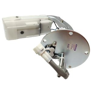 Pompe à carburant pour moto <span class=keywords><strong>SUZUKI</strong></span>, système, assemblage, d'origine - Product Image 4