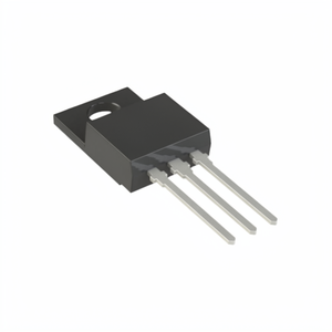 ACTT8X-800CTNQ TO-220-3 Full Pack, Isolated Tab Original One Stop Service Thyristors Buy Online Electronic Components - Product Image 1