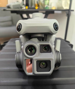 Matrice 4E Worry-Free Plus Combo <b>Dron</b> Matrice 4E Universal UAV with Wide-angle Camera M4E Quadcopter - Product Image 1