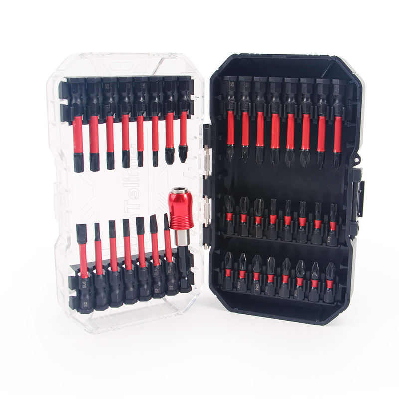 Custom 60W Electronic Adjustable Temperature 936