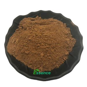 Natuurlijke Capparis Spinosa Fruit <span class=keywords><strong>Extract</strong></span> 25% Polyfenolen Poeder - Product Image 4