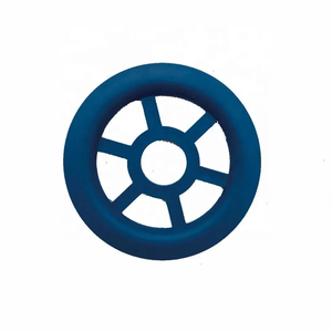 <span class=keywords><strong>Anneau</strong></span> <span class=keywords><strong>de</strong></span> filet moulé facile à <span class=keywords><strong>lancer</strong></span> Séparateur <span class=keywords><strong>de</strong></span> filet <span class=keywords><strong>de</strong></span> pêche américain Accessoires <span class=keywords><strong>de</strong></span> filet <span class=keywords><strong>de</strong></span> pêche Séparateur en plastique - Product Image 4