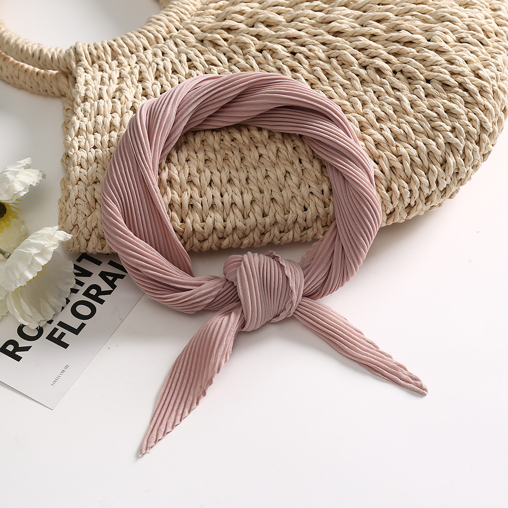 Style 13 - 60*60