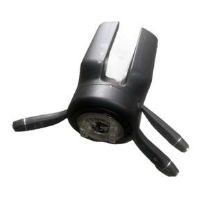 Nouveau commutateur combiné de <span class=keywords><strong>volant</strong></span> Mercedes-Benz W246 OE 2469003306 pour <span class=keywords><strong>Classe</strong></span> B (2011-) Garantie de 6 ans - Product Image 6