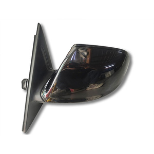 Pour <span class=keywords><strong>Audi</strong></span> <span class=keywords><strong>Q5</strong></span> <span class=keywords><strong>rétroviseur</strong></span> latéral <span class=keywords><strong>rétroviseur</strong></span> aide au stationnement aide au changement de voie Type de lentille pliante automatique - Product Image 5