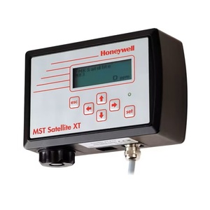 เซ็นเซอร์คลอรีนไฮโดรเจน 9602-5800 0-30 ppm พร้อมเซ็นเซอร์ตรวจจับก๊าซ Hcl - Product Image 3