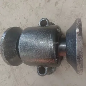 harrow hub bearing assembly for disc harrow bearing assemble spool