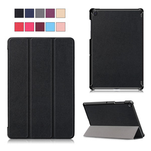 Étuis pour <span class=keywords><strong>Tablette</strong></span> Samsung Tab) UN <span class=keywords><strong>10</strong></span>.1 2019 T510 t515, Étui pour <span class=keywords><strong>Tablette</strong></span> Samsung, <span class=keywords><strong>Housse</strong></span> En Cuir pour Samsung <span class=keywords><strong>Tablette</strong></span> <span class=keywords><strong>10</strong></span> <span class=keywords><strong>pouces</strong></span> - Product Image 1