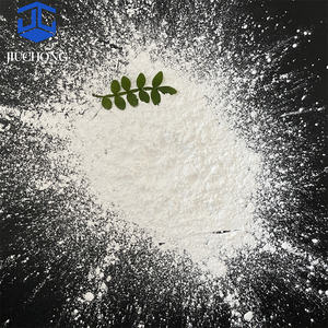 Bubuk kualitas tinggi kelas industri anhidrat Magnesium sulfat harga pabrik pupuk untuk tanaman - Product Image 3