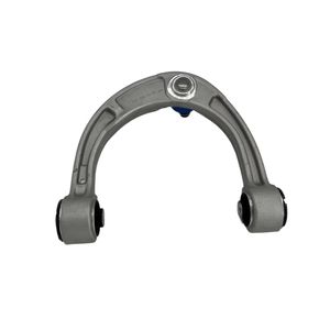 Yüksek kalite için sağ yeni süspansiyon kontrol kolu W167 M sınıfı GLE C167 4WD A1673301300 A1673301400 - Product Image 1