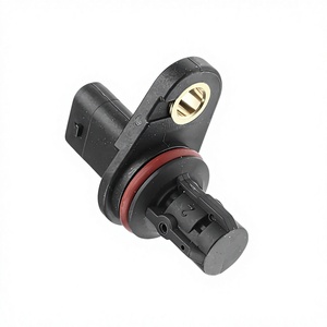 Capteur d'arbre à cames ShanJianqing pour Chevrolet Cruze OE 55565708 25195555 5S11890 6235751 - Product Image 1