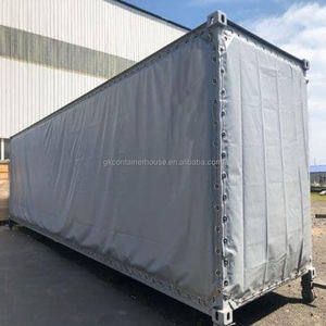 <span class=keywords><strong>Gradas</strong></span> Temporales para Estadios con Respaldo, Asientos <span class=keywords><strong>de</strong></span> Plástico para Arenas, <span class=keywords><strong>Gradas</strong></span> Cubiertas con Techo - Product Image 6