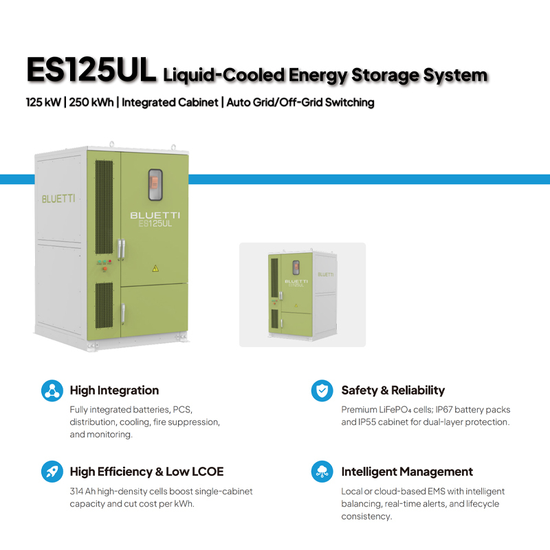 1*ES125UL