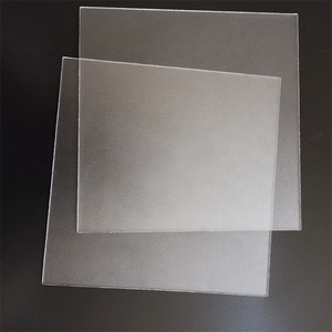 Kính chuột <span class=keywords><strong>Pad</strong></span> chơi game văn phòng cứng siêu mỏng Chuột Mat kính không thấm nước chơi game chuột <span class=keywords><strong>Pad</strong></span> cho <span class=keywords><strong>Logitech</strong></span> G502/g Pro/g703/GPW/Razer - Product Image 5