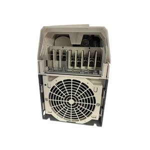 Industrial Drive ACS880-01-246A-3 3ABD00035954-D AC Module 132KW 3Phase 480V VFD Control Dedicated Controllers - Product Image 3