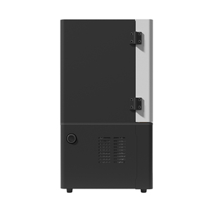 Máy in <span class=keywords><strong>3D</strong></span> nhựa màn hình đơn sắc 16K, máy in tuần hoàn nhựa tròn với chức năng in liên tục khi mất điện, máy in <span class=keywords><strong>3D</strong></span> nhựa sản xuất hàng loạt - Product Image 6