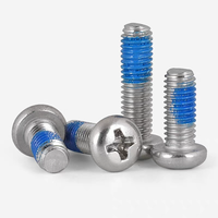 Fabricant professionnel de boulons, boulons sur mesure de haute qualité, service de fabrication OEM de boulons et d'écrous hexagonaux haute résistance CN
