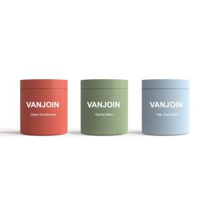 600ml 800ml 500ml 1000ml tùy chỉnh BPA miễn phí HDPE có thể tái chế điện bổ sung Jar rỗng nhựa protein bột container - Product Image 1