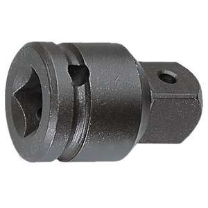 Facom-NG.232A 1 1/2 ''ถึง2 1/2'' impact Coupler-EAN ซ็อกเก็ต3148516583987และอุปกรณ์เสริม - Product Image 1