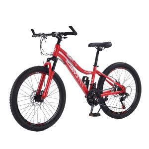 Bicicleta <span class=keywords><strong>de</strong></span> <span class=keywords><strong>Montaña</strong></span> <span class=keywords><strong>Specialized</strong></span> 2024 <span class=keywords><strong>de</strong></span> 29 Pulgadas para Hombre, Nivel Profesional, Todoterreno, con Frenos <span class=keywords><strong>de</strong></span> Disco Hidráulicos y Horquilla <span class=keywords><strong>de</strong></span> Suspensión con Bloqueo - Product Image 2