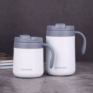 กระติกน้ำสุญญากาศสแตนเลสสตีลสำหรับเป็นของขวัญทางธุรกิจ - Product Image 3