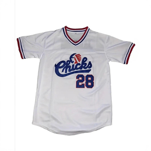 Camiseta Básica de Moda Minimalista Casual con Diseño Personalizable y Estampado Exclusivo 2026, Cuello en V, Manga Corta, Unisex - Product Image 5