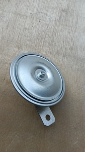 Pieza Compatible Liugong 38J2002-Horn, Piezas de Maquinaria de Construcción Directas de Fábrica - Product Image 4