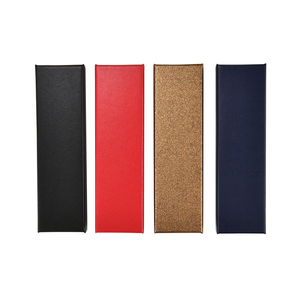 ハイエンドペン用カスタム包装箱中国製エレガントなギフトボックス鉛筆用 - Product Image 4