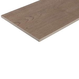 Piastrella Bergen Honey 20 X 120 Cm, Spessore 9 Mm, Finitura Opaca Texturizzata, Bordo Rettificato, per Pavimenti e Pareti - Product Image 3