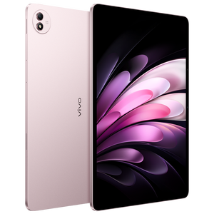 แท็บเล็ต Vivos Pad5 Pro รุ่นใหม่ Wi-Fi น้ำหนักเบา แข็งแกร่ง ระดับเรือธง ขนาด 13 นิ้ว ชิปประมวลผล MTK Octa Core เหมาะสำหรับนักเรียน กลับไปโรงเรียน - Product Image 2