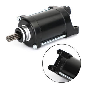 อะไหล่รถจักรยานยนต์ มอเตอร์สตาร์ท สำหรับ HONDA CB500 CBR500 13-18 31200-MGZ-J01 อะไหล่และอุปกรณ์เสริมรถจักรยาน<span class=keywords><strong>ยนต์</strong></span> - Product Image 6