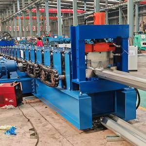 حاجز الطريق السريع الأوتوماتيكي 2 ، حاجز الطريق السريع - Product Image 3