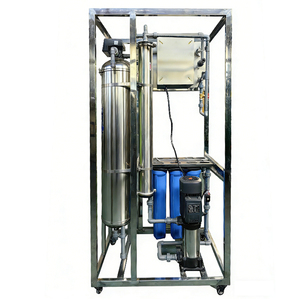 Système complet de digesteur de biogaz 250L/H avec pompe à pression 220V, équipement de production automatique pour usage familial et petites exploitations agricoles - Product Image 5