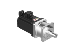 Centro di lavorazione macchina utensile servomotore ad alte prestazioni ad alta precisione 18 bit Encoder servomotore serie 630 200W 220V - Product Image 4
