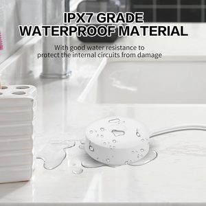 แปรงสีฟันไฟฟ้าแบบเปลี่ยนได้ รุ่นดั้งเดิม 3768 สายชาร์จ USB ใช้ได้กับ <span class=keywords><strong>Braun</strong></span> Oral B <span class=keywords><strong>IO</strong></span> Series 7 8 9 - Product Image 4