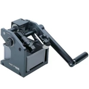 Hakko 155 Resistance <b>Cutting</b> And Forming Machine Manual Lead Forming <b>Tool</b> For Capacitor And Transistor - Product Image 1