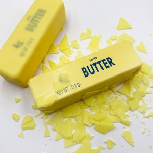 Cracking Wax Fidget 4Oz Sensory Toys Squishy Butter Stick for Stress Relief Birthday Novelty Gift - Product Image 3