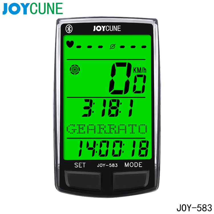 SD-583-Argent + Noir