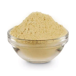 Poudre d'extrait de graines de Shatavari sauvage de qualité alimentaire supérieure, poudre d'asperge pure en vrac - Product Image 3