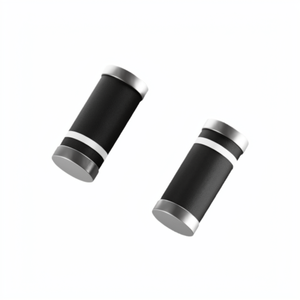 Electronic Chips Component Diodes Original DO-213AB, MELF SZ3C200 - Product Image 1