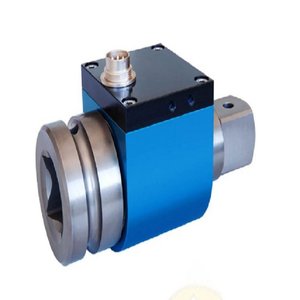 Turbocompresseur Garrett A/R 0.64 M94 0750 pour moteurs haute performance - Product Image 2