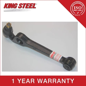 (bssy)KINGSTEEL OEM 48068-97201 Pièces de suspension Bras de suspension inférieur pour DAIHATSU <span class=keywords><strong>STORIA</strong></span> M110S 4WD DUET 1998-2004 -2001 - Product Image 2