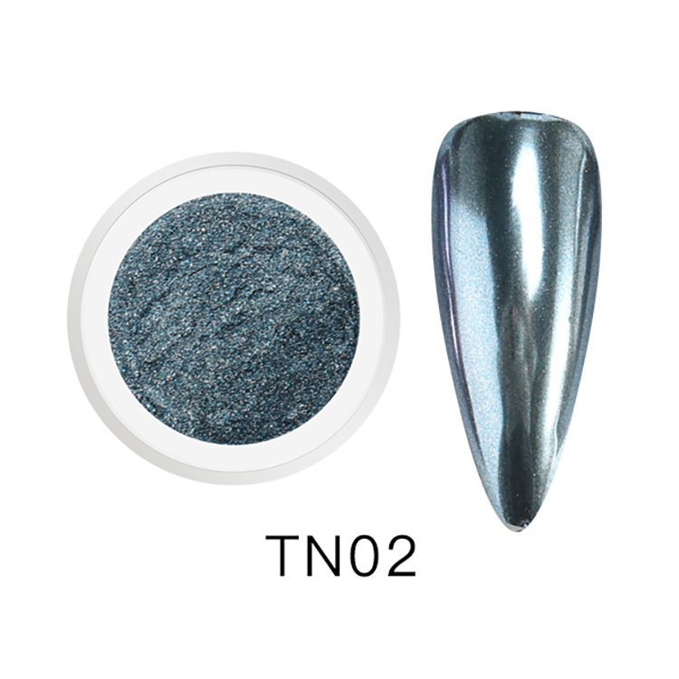 TN02